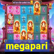 megapari