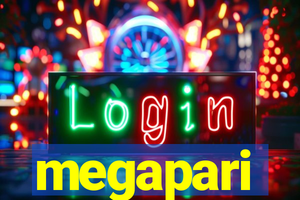 megapari