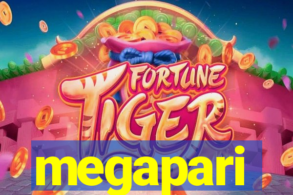 megapari