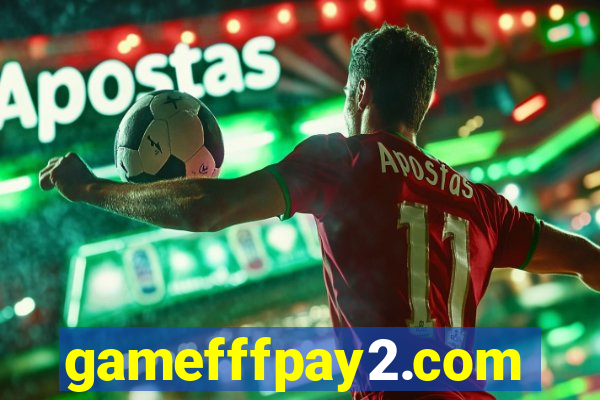 gamefffpay2.com