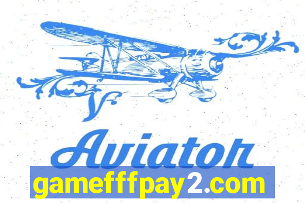 gamefffpay2.com