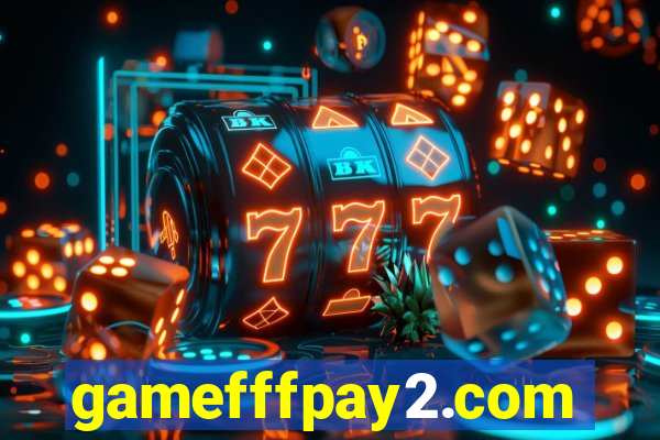 gamefffpay2.com