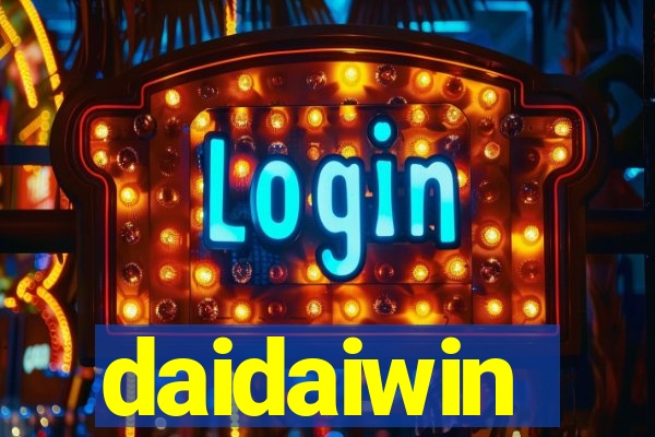 daidaiwin