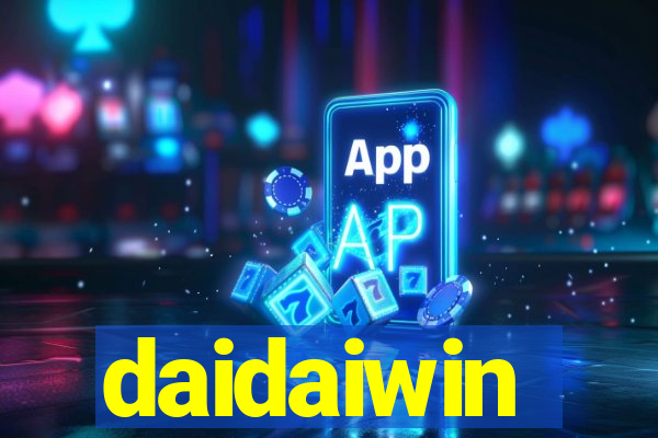 daidaiwin