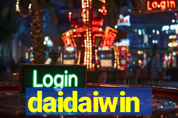 daidaiwin