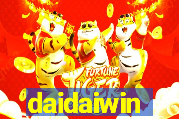 daidaiwin