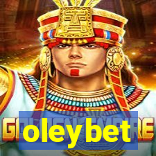 oleybet