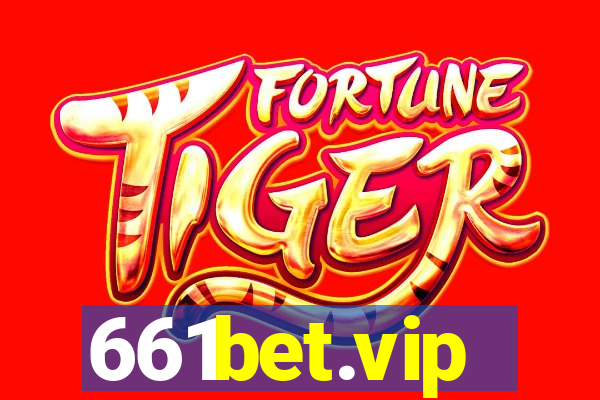 661bet.vip