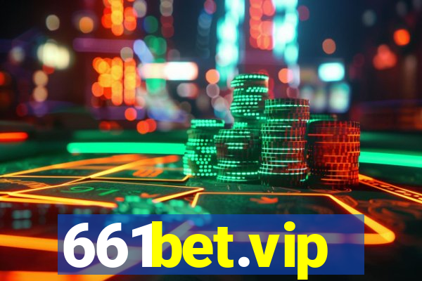 661bet.vip