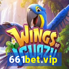 661bet.vip