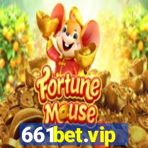 661bet.vip