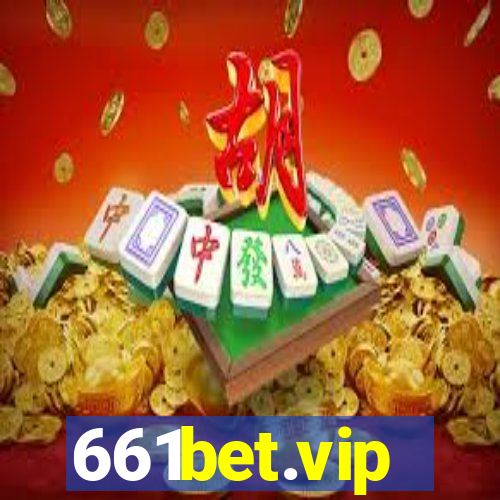 661bet.vip