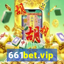 661bet.vip