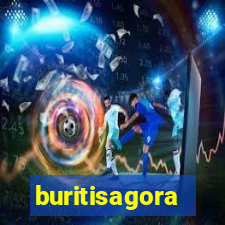 buritisagora