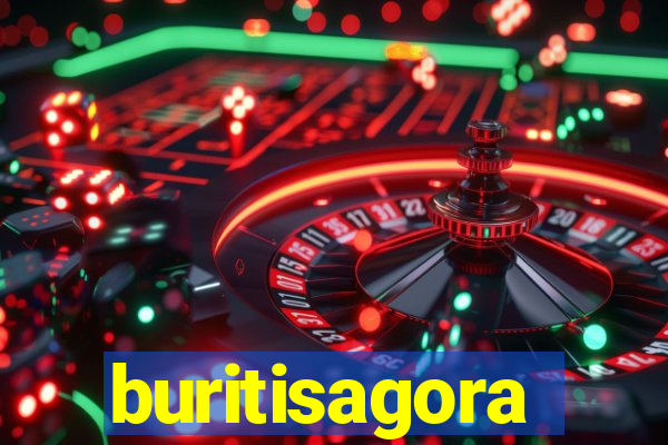 buritisagora