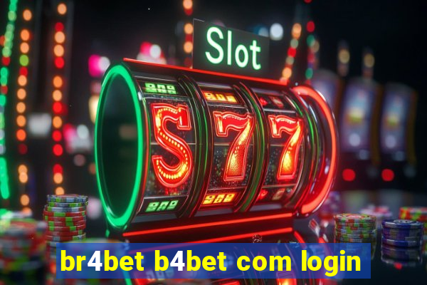 br4bet b4bet com login