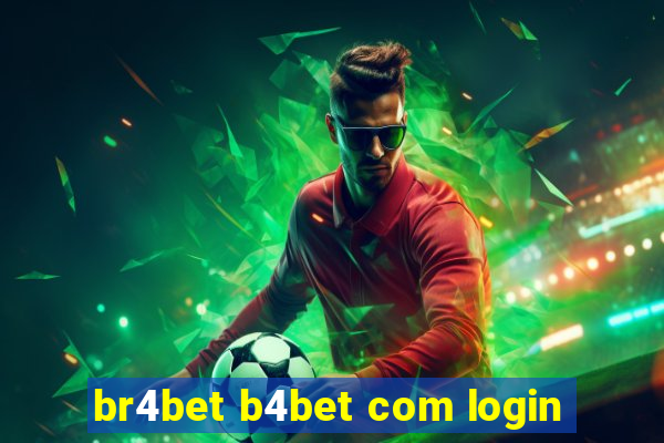 br4bet b4bet com login