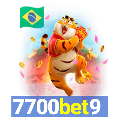 7700bet9