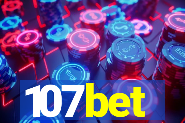 107bet