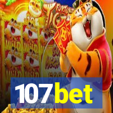 107bet