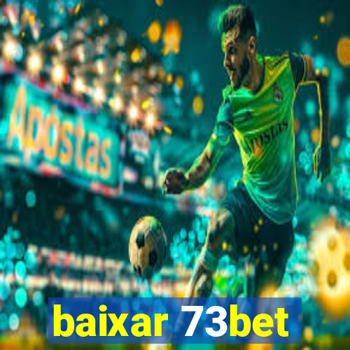 baixar 73bet