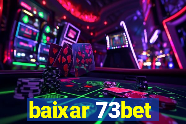 baixar 73bet