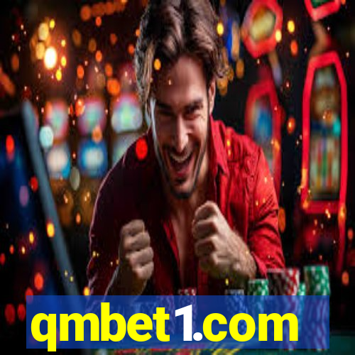 qmbet1.com