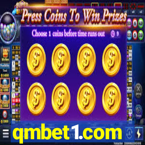 qmbet1.com