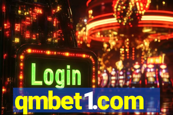 qmbet1.com