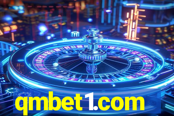 qmbet1.com