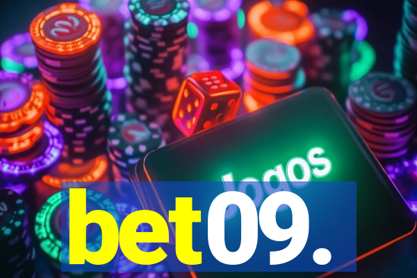 bet09.