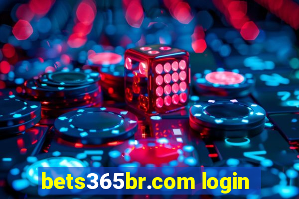 bets365br.com login