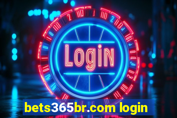 bets365br.com login