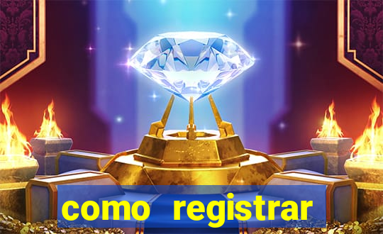 como registrar dispositivo na 5588bet