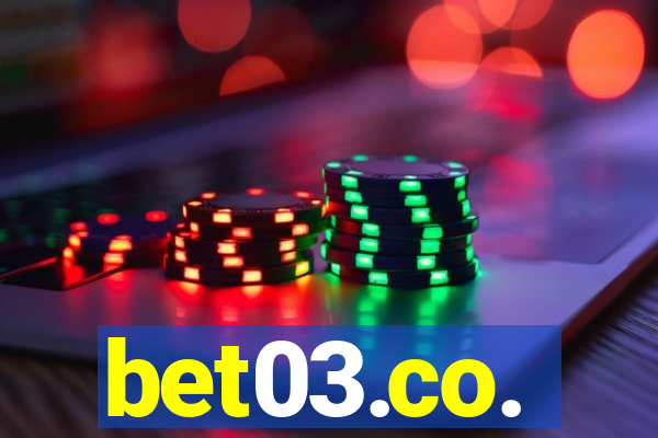 bet03.co.