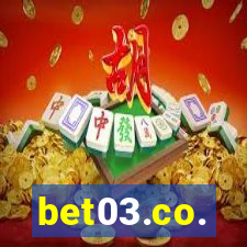 bet03.co.