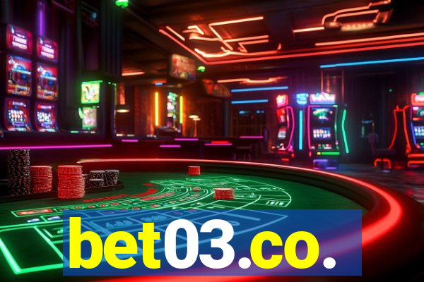 bet03.co.