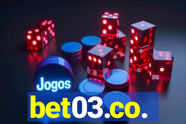 bet03.co.