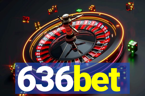 636bet