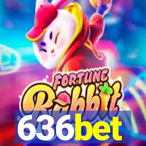 636bet