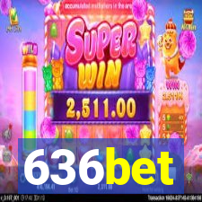 636bet