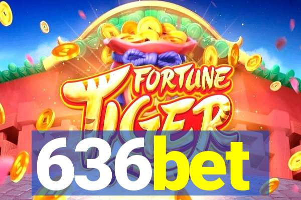 636bet