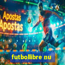 futbollibre nu