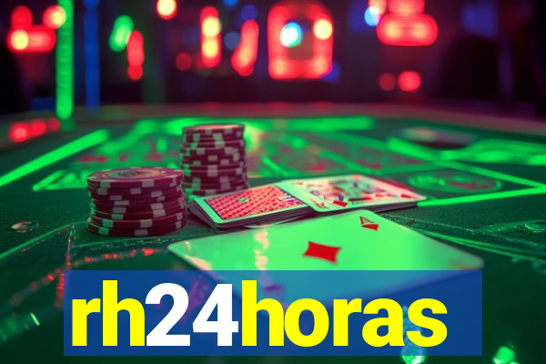 rh24horas