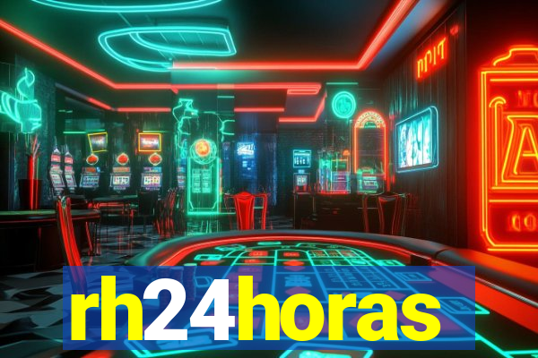 rh24horas