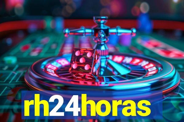 rh24horas