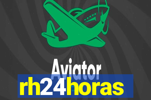 rh24horas