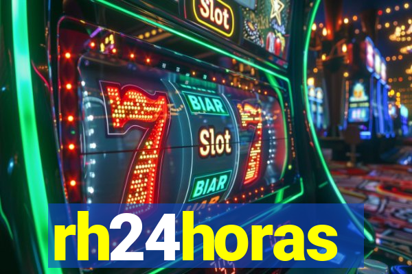 rh24horas