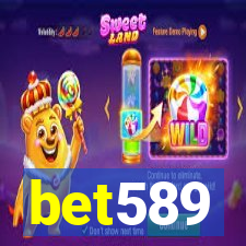 bet589