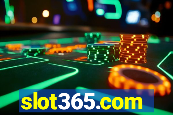 slot365.com